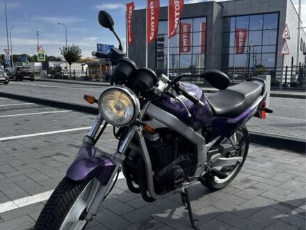 Сузуки Другая, объемом двигателя 0.5 л и пробегом 0 тыс. км за 1900 $, фото 1 на Automoto.ua