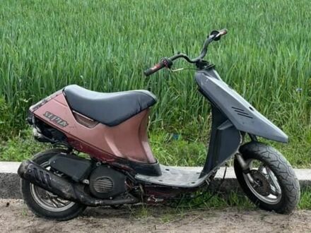Сузуки Другая, объемом двигателя 80 л и пробегом 0 тыс. км за 200 $, фото 1 на Automoto.ua