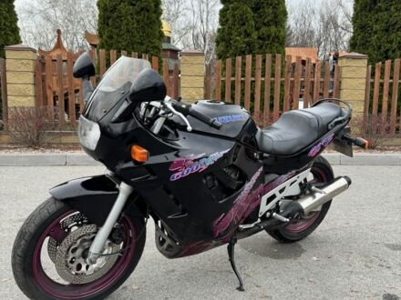 Сузукі Інша, об'ємом двигуна 0.6 л та пробігом 0 тис. км за 2480 $, фото 1 на Automoto.ua