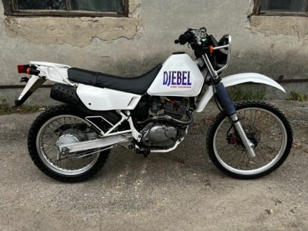 Сузукі Інша, об'ємом двигуна 0.2 л та пробігом 0 тис. км за 2000 $, фото 1 на Automoto.ua