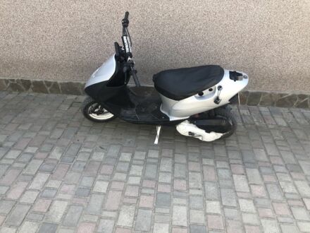 Сузуки Другая 1995 в Рожище на Automoto.ua Сузуки Другая, объемом двигателя 49 л и пробегом 0 тыс. км за 255 $, фото 1 на Automoto.ua