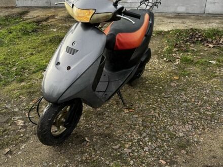 Сузукі Інша, об'ємом двигуна 49 л та пробігом 0 тис. км за 283 $, фото 1 на Automoto.ua