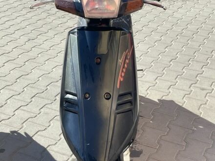 Сузуки Другая, объемом двигателя 50 л и пробегом 0 тыс. км за 243 $, фото 1 на Automoto.ua