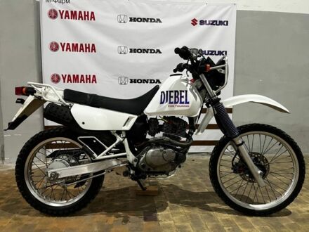 Сузуки Другая, объемом двигателя 0.2 л и пробегом 0 тыс. км за 2000 $, фото 1 на Automoto.ua