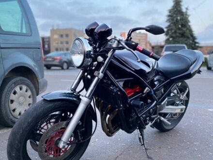 Сузукі Інша, об'ємом двигуна 0.4 л та пробігом 0 тис. км за 2600 $, фото 1 на Automoto.ua