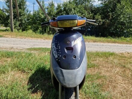 Сузуки Другая, объемом двигателя 0 л и пробегом 0 тыс. км за 328 $, фото 1 на Automoto.ua
