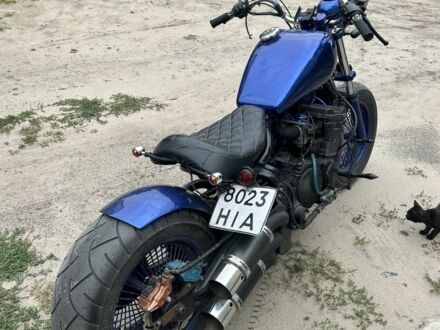 Сузуки Другая 1995 в Харькове на Automoto.ua Сузуки Другая, объемом двигателя 0.75 л и пробегом 0 тыс. км за 2200 $, фото 1 на Automoto.ua
