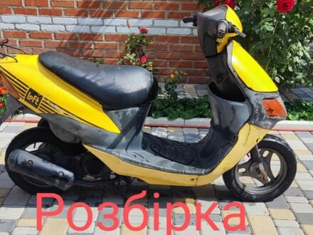 Сузуки Другая, объемом двигателя 0 л и пробегом 0 тыс. км за 25 $, фото 1 на Automoto.ua
