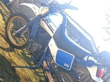 Сузукі Інша, об'ємом двигуна 0.6 л та пробігом 0 тис. км за 1579 $, фото 1 на Automoto.ua