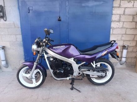 Сузуки Другая, объемом двигателя 0.5 л и пробегом 0 тыс. км за 1999 $, фото 1 на Automoto.ua