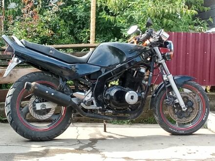 Сузуки Другая 1995 в Городок на Automoto.ua Сузуки Другая, объемом двигателя 0.5 л и пробегом 0 тыс. км за 1300 $, фото 1 на Automoto.ua