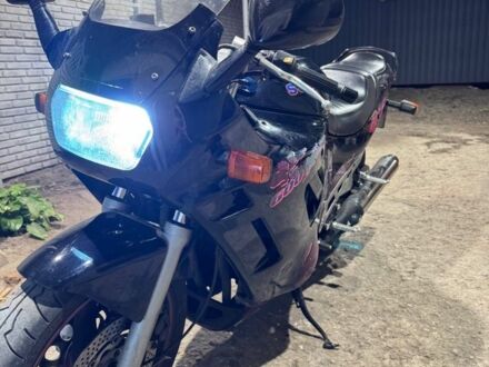 Сузуки Другая, объемом двигателя 0.6 л и пробегом 0 тыс. км за 2511 $, фото 1 на Automoto.ua