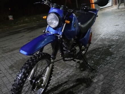 Сузуки Другая, объемом двигателя 0.13 л и пробегом 0 тыс. км за 615 $, фото 1 на Automoto.ua