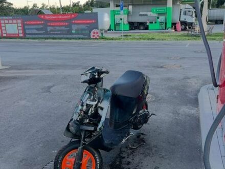 Сузуки Другая, объемом двигателя 0 л и пробегом 0 тыс. км за 192 $, фото 1 на Automoto.ua