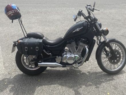 Сузуки Другая 1995 в Василькове на Automoto.ua Сузуки Другая, объемом двигателя 0.4 л и пробегом 0 тыс. км за 2500 $, фото 1 на Automoto.ua