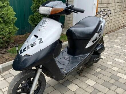 Сузукі Інша, об'ємом двигуна 0 л та пробігом 0 тис. км за 235 $, фото 1 на Automoto.ua
