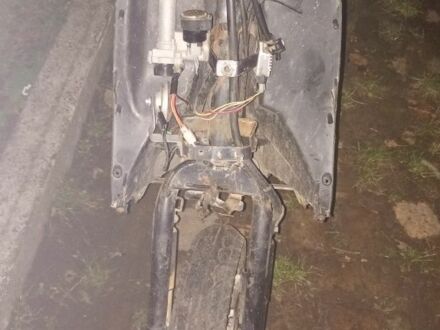 Сузуки Другая, объемом двигателя 65 л и пробегом 0 тыс. км за 57 $, фото 1 на Automoto.ua