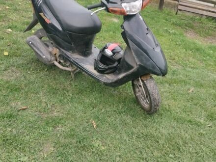 Сузуки Другая, объемом двигателя 50 л и пробегом 0 тыс. км за 238 $, фото 1 на Automoto.ua