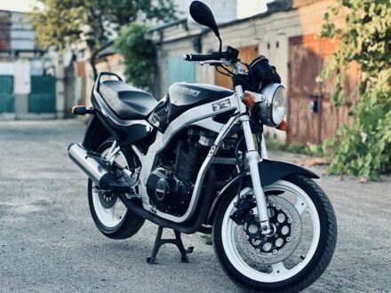 Сузуки Другая, объемом двигателя 0.5 л и пробегом 0 тыс. км за 2100 $, фото 1 на Automoto.ua