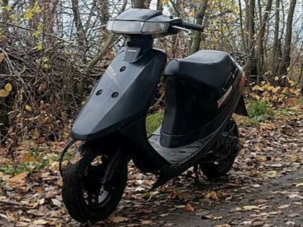 Сузуки Другая, объемом двигателя 65 л и пробегом 0 тыс. км за 143 $, фото 1 на Automoto.ua