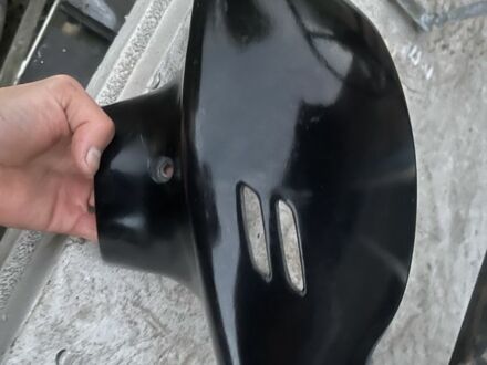 Сузуки Другая, объемом двигателя 49 л и пробегом 0 тыс. км за 178 $, фото 1 на Automoto.ua