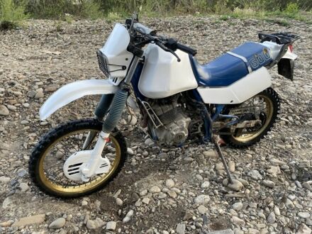 Сузукі Інша 1996 у Ужгороді на Automoto.ua Сузукі Інша, об'ємом двигуна 0.6 л та пробігом 0 тис. км за 1200 $, фото 1 на Automoto.ua