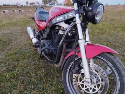 Сузуки Другая 1996 в Яворове на Automoto.ua Сузуки Другая, объемом двигателя 0.5 л и пробегом 0 тыс. км за 2000 $, фото 1 на Automoto.ua