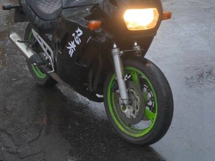 Сузуки Другая, объемом двигателя 0.6 л и пробегом 0 тыс. км за 2350 $, фото 1 на Automoto.ua