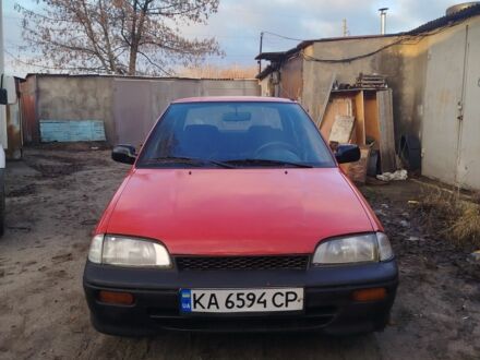 Сузукі Інша, об'ємом двигуна 10 л та пробігом 0 тис. км за 1200 $, фото 1 на Automoto.ua