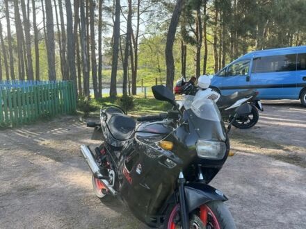 Сузукі Інша 1996 у Коростене на Automoto.ua Сузукі Інша, об'ємом двигуна 0.6 л та пробігом 0 тис. км за 1650 $, фото 1 на Automoto.ua