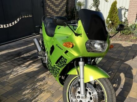 Сузуки Другая, объемом двигателя 0.6 л и пробегом 0 тыс. км за 2700 $, фото 1 на Automoto.ua