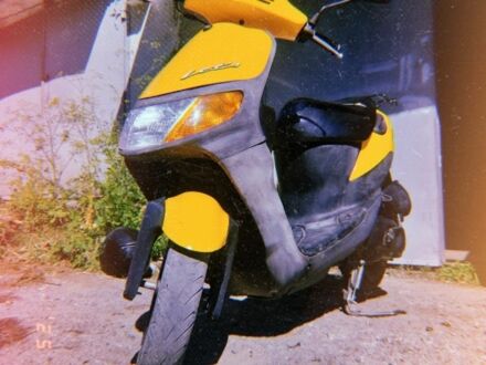 Сузукі Інша 1996 у Тернополі на Automoto.ua Сузукі Інша, об'ємом двигуна 72 л та пробігом 0 тис. км за 16000 $, фото 1 на Automoto.ua