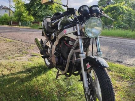 Сузукі Інша, об'ємом двигуна 0.49 л та пробігом 0 тис. км за 1100 $, фото 1 на Automoto.ua