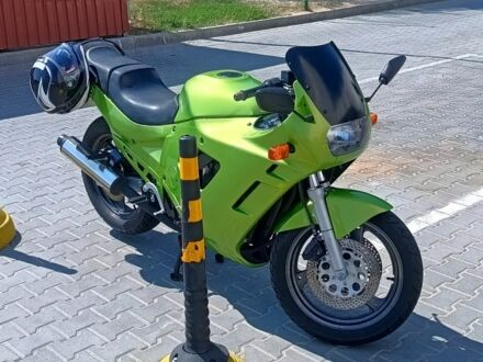 Сузуки Другая 1996 в Виннице на Automoto.ua Сузуки Другая, объемом двигателя 0.6 л и пробегом 0 тыс. км за 2500 $, фото 1 на Automoto.ua