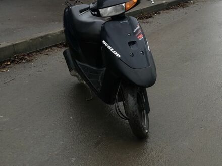 Сузуки Другая, объемом двигателя 65 л и пробегом 0 тыс. км за 237 $, фото 1 на Automoto.ua