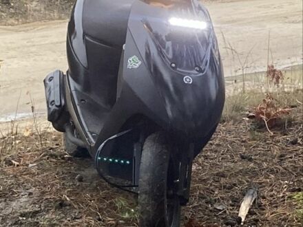 Сузуки Другая, объемом двигателя 65 л и пробегом 0 тыс. км за 296 $, фото 1 на Automoto.ua