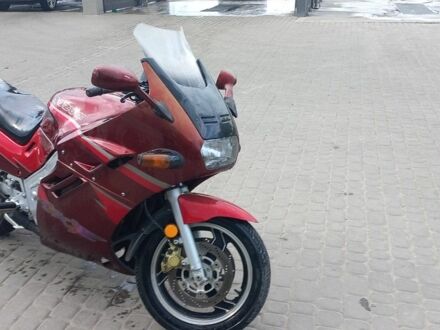 Сузукі Інша 1996 у Ковель на Automoto.ua Сузукі Інша, об'ємом двигуна 1.12 л та пробігом 0 тис. км за 110000 $, фото 1 на Automoto.ua