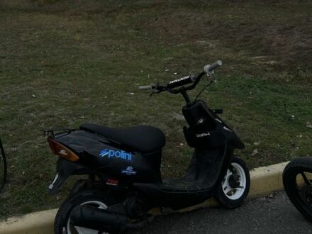 Сузуки Другая, объемом двигателя 65 л и пробегом 0 тыс. км за 305 $, фото 1 на Automoto.ua