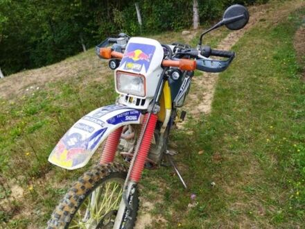 Сузукі Інша 1996 у Мукачеве на Automoto.ua Сузукі Інша, об'ємом двигуна 0.35 л та пробігом 0 тис. км за 3000 $, фото 1 на Automoto.ua