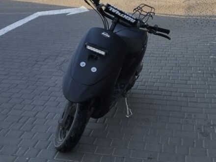 Сузукі Інша, об'ємом двигуна 0 л та пробігом 0 тис. км за 309 $, фото 1 на Automoto.ua