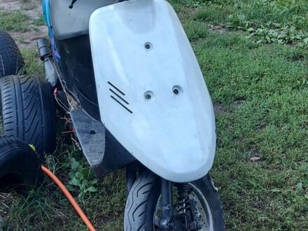Сузукі Інша 1996 у Харкові на Automoto.ua Сузукі Інша, об'ємом двигуна 0 л та пробігом 0 тис. км за 146 $, фото 1 на Automoto.ua