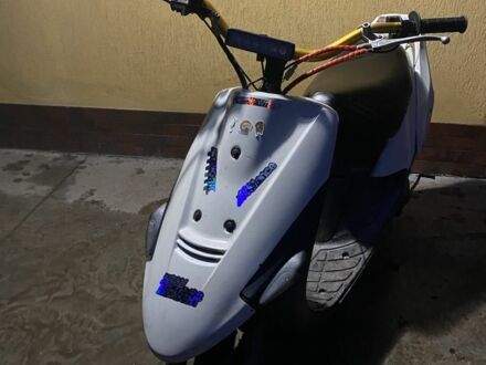 Сузукі Інша, об'ємом двигуна 50 л та пробігом 0 тис. км за 308 $, фото 1 на Automoto.ua