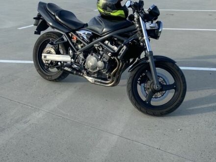 Сузуки Другая, объемом двигателя 0.25 л и пробегом 0 тыс. км за 2300 $, фото 1 на Automoto.ua