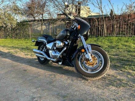 Сузуки Другая 1997 в Одессе на Automoto.ua Сузуки Другая, объемом двигателя 0.8 л и пробегом 0 тыс. км за 3200 $, фото 1 на Automoto.ua