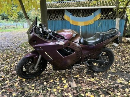 Сузуки Другая 1997 в Фастове на Automoto.ua Сузуки Другая, объемом двигателя 0.6 л и пробегом 0 тыс. км за 1000 $, фото 1 на Automoto.ua