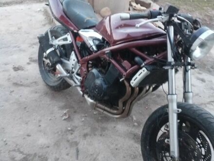 Сузуки Другая, объемом двигателя 0 л и пробегом 0 тыс. км за 656 $, фото 1 на Automoto.ua