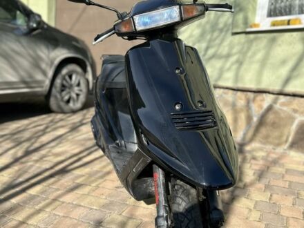 Сузуки Другая, объемом двигателя 100 л и пробегом 0 тыс. км за 499 $, фото 1 на Automoto.ua