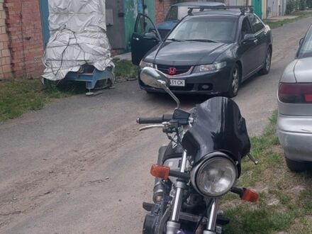 Сузукі Інша, об'ємом двигуна 0.5 л та пробігом 0 тис. км за 1166 $, фото 1 на Automoto.ua