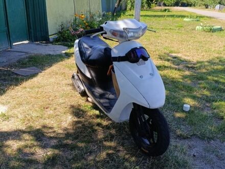 Сузукі Інша, об'ємом двигуна 49 л та пробігом 0 тис. км за 357 $, фото 1 на Automoto.ua