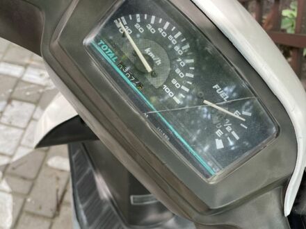 Сузукі Інша 1997 у Дніпро (Дніпропетровську) на Automoto.ua Сузукі Інша, об'ємом двигуна 0.11 л та пробігом 0 тис. км за 436 $, фото 1 на Automoto.ua